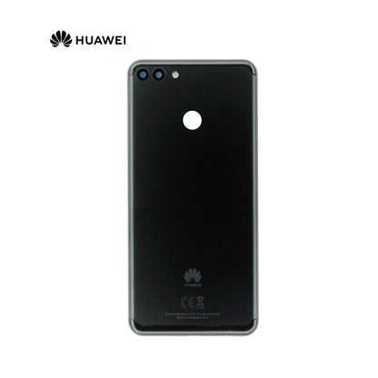 TAPA PARA HUAWEI Y9 2018