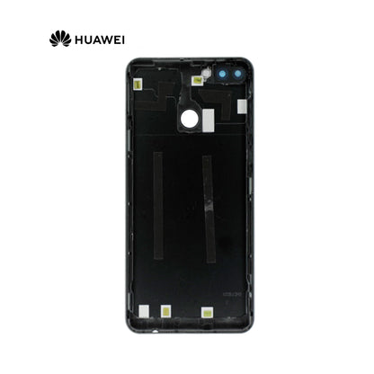 TAPA PARA HUAWEI Y9 2018