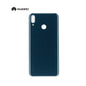 TAPA PARA HUAWEI Y9 2019 AZUL