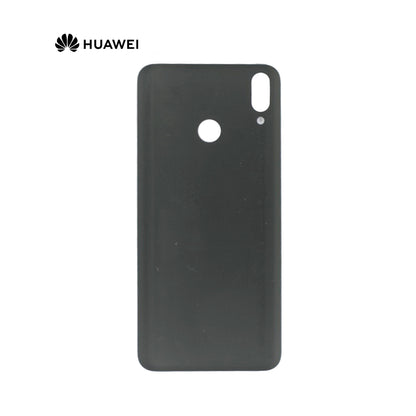 TAPA PARA HUAWEI Y9 2019 AZUL