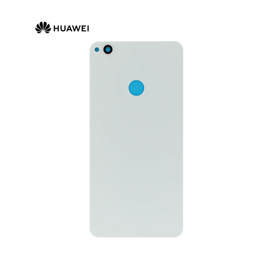TAPA PARA HUAWEI P8 LITE 2017 BLANCO