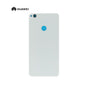 TAPA PARA HUAWEI P8 LITE 2017 BLANCO