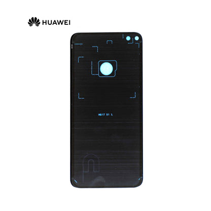 TAPA PARA HUAWEI P8 LITE 2017 BLANCO