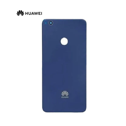 TAPA PARA HUAWEI P9 LITE AZUL