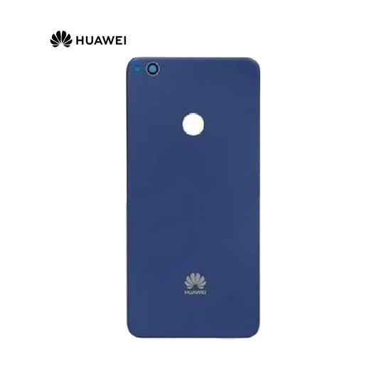 TAPA PARA HUAWEI P9 LITE AZUL