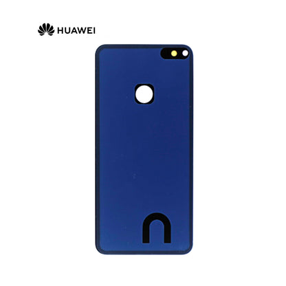 TAPA PARA HUAWEI P9 LITE AZUL