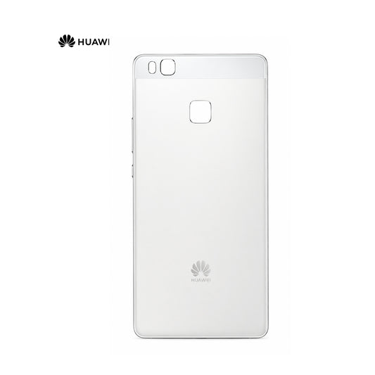 TAPA PARA HUAWEI P9 LITE BLANCO