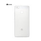 TAPA PARA HUAWEI P9 LITE BLANCO
