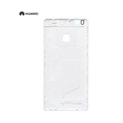 TAPA PARA HUAWEI P9 LITE BLANCO