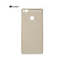 TAPA PARA HUAWEI P9 LITE DORADO