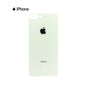TAPA PARA IPHONE 8G PLUS BLANCO