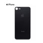 TAPA IPHONE 8G NEGRO