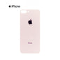 TAPA PARA IPHONE 8G PLUS ROSA
