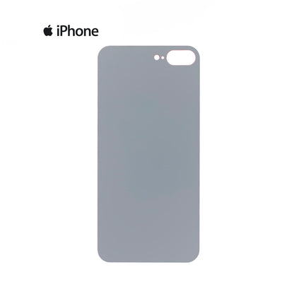 TAPA PARA IPHONE 8G PLUS ROSA
