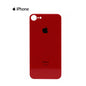 TAPA PARA IPHONE 8G