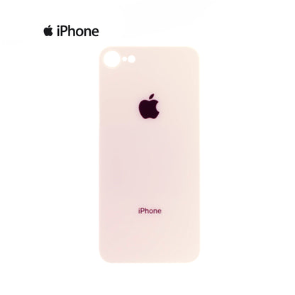 TAPA PARA IPHONE 8G