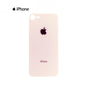 TAPA PARA IPHONE 8G