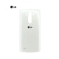 TAPA PARA LG G3 BLANCO