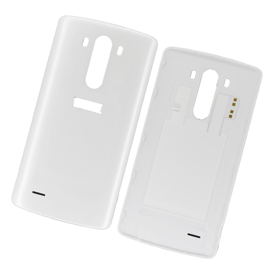 TAPA LG G3 BLANCO