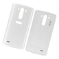 TAPA LG G3 BLANCO