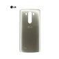 TAPA PARA LG G3 DORADO