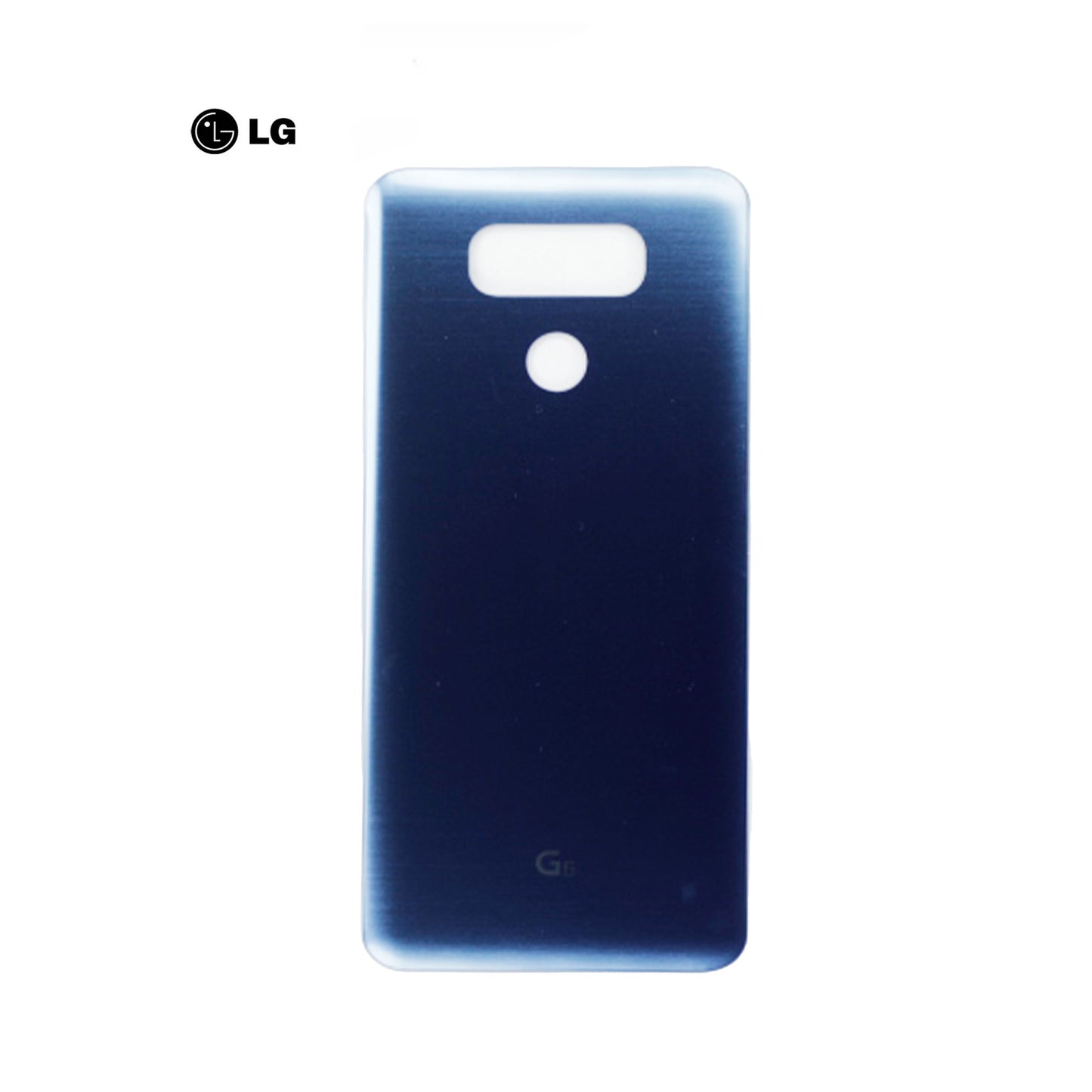 TAPA PARA LG G6