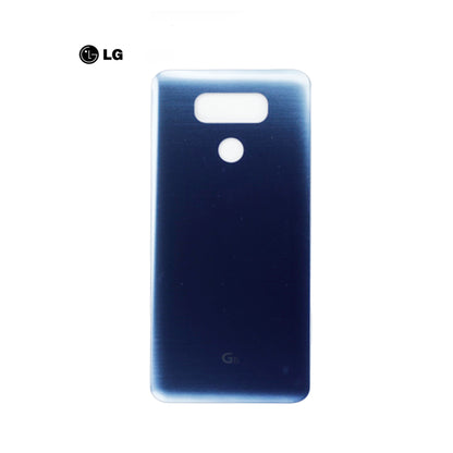 TAPA PARA LG G6
