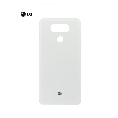 TAPA PARA LG G6