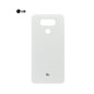TAPA PARA LG G6