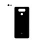 TAPA PARA LG G6