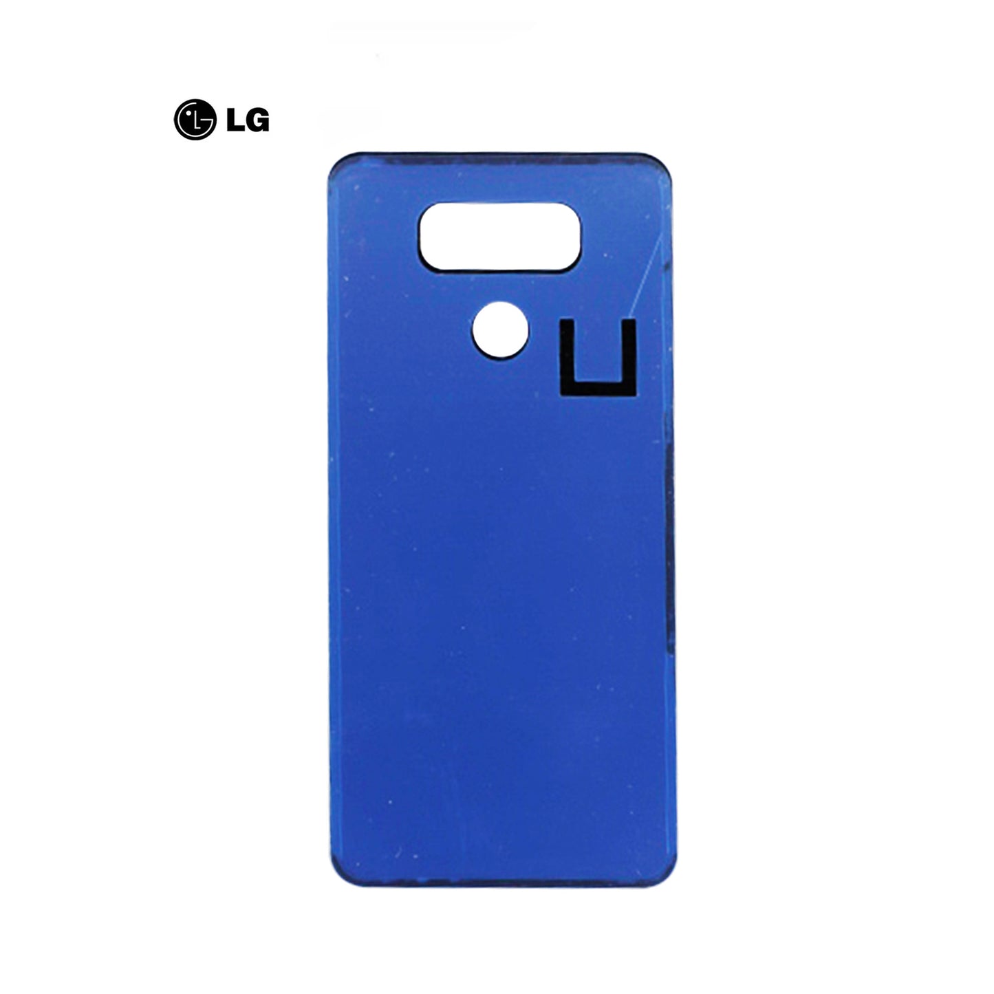 TAPA PARA LG G6