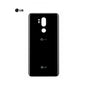 TAPA PARA LG G7 THING NEGRO