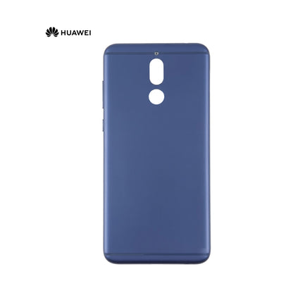 TAPA PARA HUAWEI MATE 10 AZUL