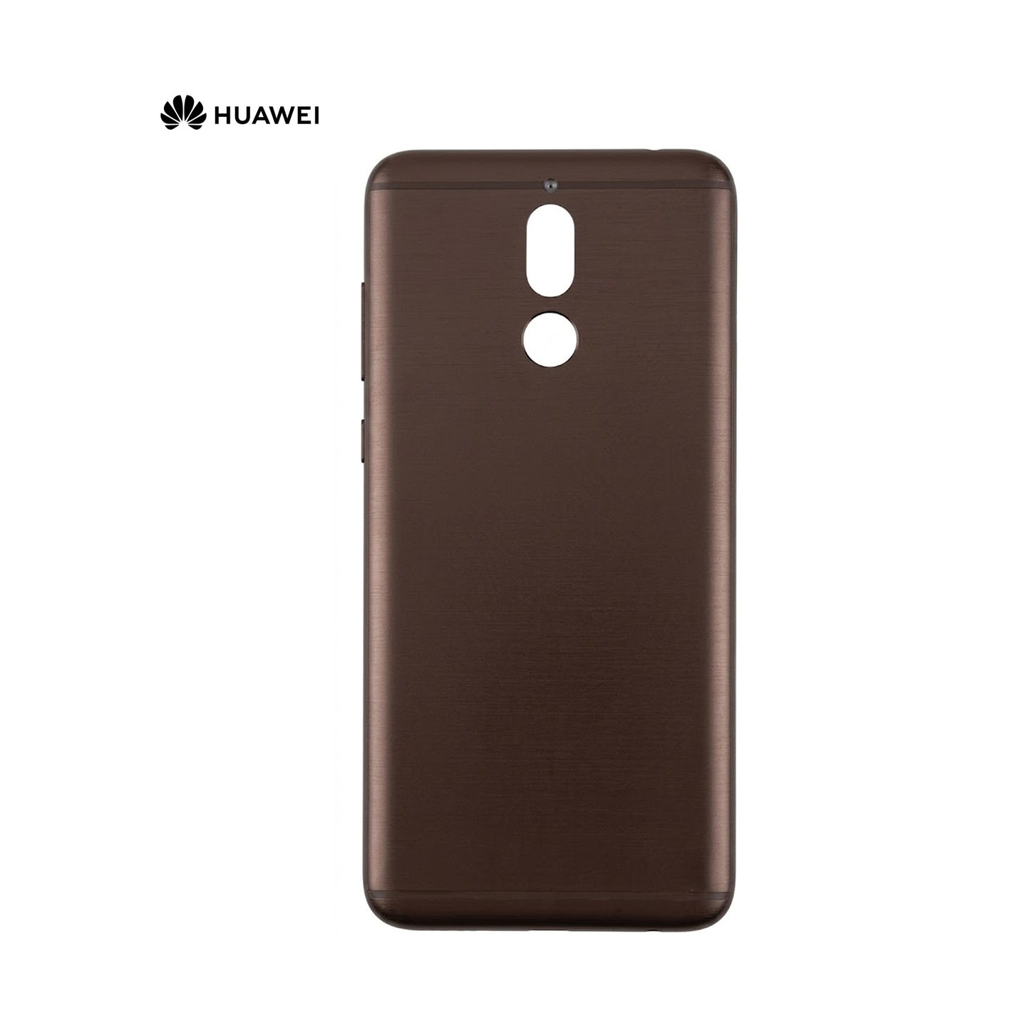 TAPA PARA HUAWEI MATE 10 CAFE