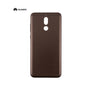 TAPA PARA HUAWEI MATE 10 CAFE