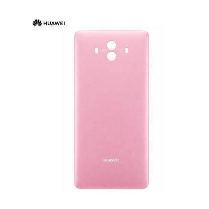 TAPA PARA HUAWEI MATE 10 ROSA