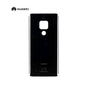 TAPA PARA HUAWEI MATE 20 NEGRO