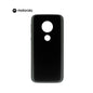 TAPA PARA MOTOROLA E5 PLAY NEGRO