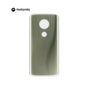 TAPA PARA MOTOROLA G6 PLAY