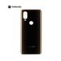 TAPA PARA MOTOROLA ONE VISION MOKA