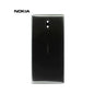 TAPA PARA NOKIA 3 NEGRO