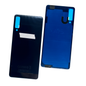 TAPA SAMSUNG A7 2018 NEGRO
