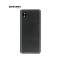 TAPA PARA SAMSUNG A01 CORE