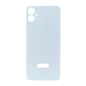 TAPA SAMSUNG A05 BLANCO