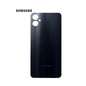 TAPA PARA SAMSUNG A05 NEGRO