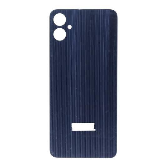 TAPA SAMSUNG A05 NEGRO