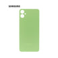 TAPA PARA SAMSUNG A05 VERDE