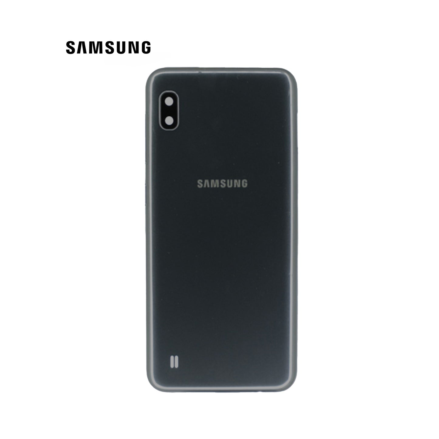 TAPA PARA SAMSUNG A10s