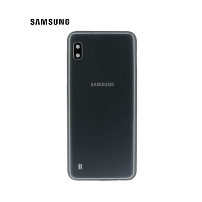 TAPA PARA SAMSUNG A10s