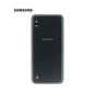 TAPA PARA SAMSUNG A10s
